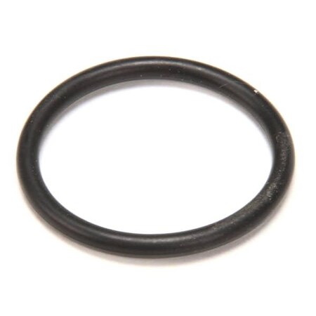 Electrolux Professional O-Ring, For Overflow Pipe 046799